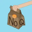 NoQ Owner NoQ Owner