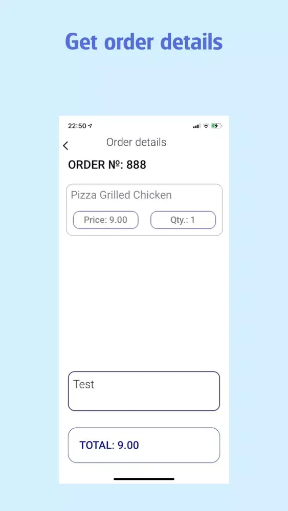 NoQ Owner Screenshots