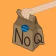 NoQ Gastro NoQ Gastro