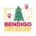 Bendigo City Christmas Hunt