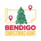 Bendigo City Christmas Hunt