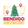 Bendigo City Christmas Hunt Bendigo City Christmas Hunt