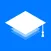 EducART 3D