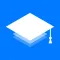 EducART 3D