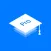 EducART Pro