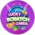 Scratch app - Money rewards!