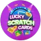 Scratch app - Money rewards!