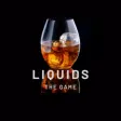 Liquids The Game Liquids The Game