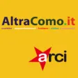 AltraComo