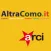 AltraComo