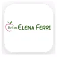 Dott.ssa Elena FERRI