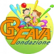 GB Fava