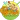 GB Fava