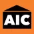 AIC Investment Calculator