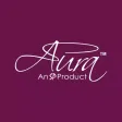 Aura : Weave The Change Aura : Weave The Change