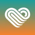 EQUIP - Patient App