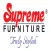 Supreme Furniture