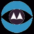 Two M Laser Service Two M Laser Service