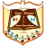 Liceo Fray Amadeo