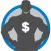 TMTApp: Finanzas Sencillas