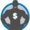 TMTApp: Finanzas Sencillas