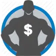 TMTApp: Finanzas Sencillas TMTApp: Finanzas Sencillas