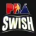 PBA Swish