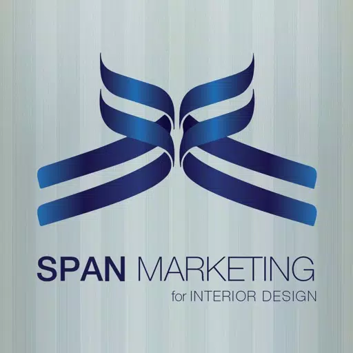 Span Marketing Egypt