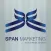 Span Marketing Egypt