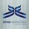 Span Marketing Egypt