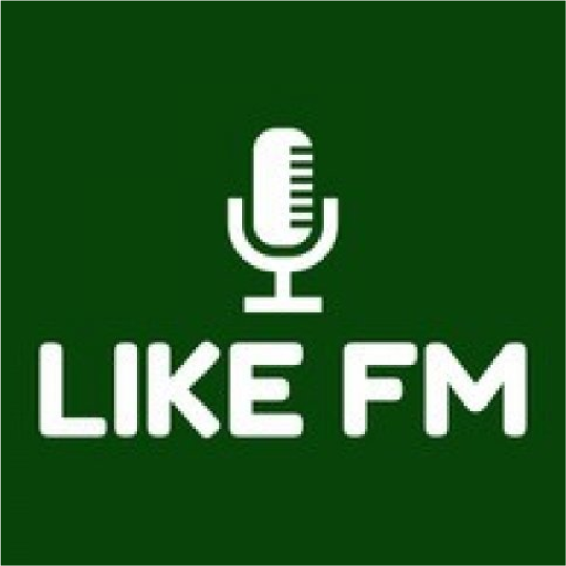 Like FM