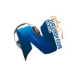 Rádio Novo Horizonte