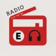 ABC Classic FM Radio Online