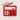 ABC Classic FM Radio Online
