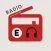 ABC Classic FM Radio Online