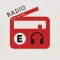 ABC Classic FM Radio Online