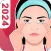 NS Face Yoga Exercise
