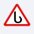 Georgian Traffic Rules - Tests