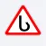 Georgian Traffic Rules - Tests