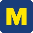 Moje METRO
