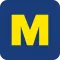 Moje METRO