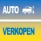 Auto Verkopen