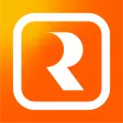 Report App