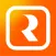 Report App