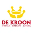 De Kroon Rijssen