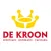 De Kroon Rijssen
