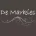 De Markies