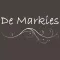 De Markies