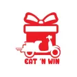 Eat 'n Win