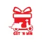 Eat 'n Win beheer
